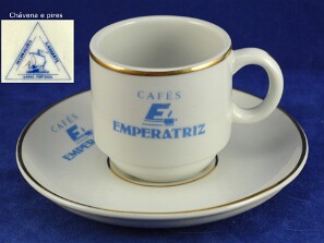 Emperatriz