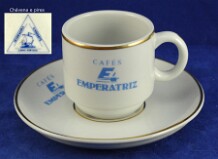 Emperatriz