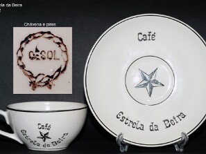 Estrela_da_Beira