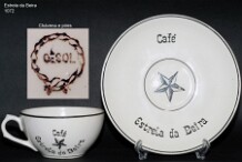 Estrela_da_Beira