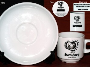 Euro_2004