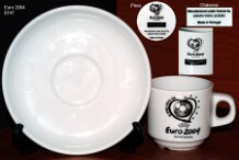 Euro_2004