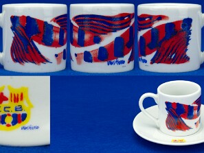 FCB_(Futbol_Club_de_Barcelona)