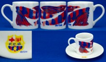 FCB_(Futbol_Club_de_Barcelona)
