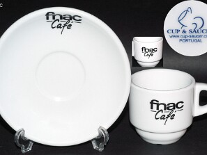 FNAC