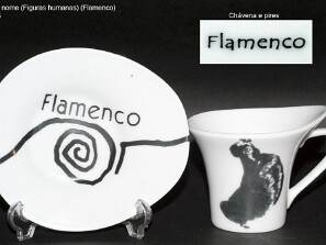 Flamenco