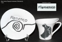 Flamenco