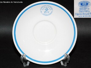 Fuerzas_Navales_de_Venezuela