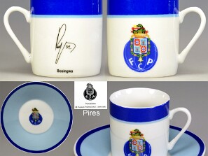 Futebol_Clube_do_Porto
