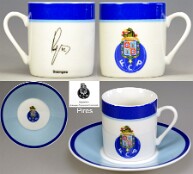 Futebol_Clube_do_Porto