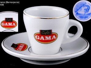 Gama