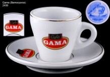 Gama