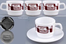 Geriko