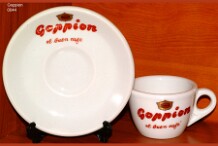 Goppion