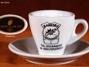 Grao_de_Ouro