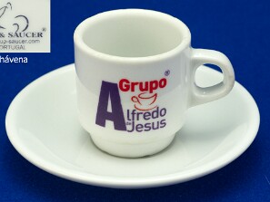 Grupo_Alfredo_de_Jesus