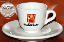 Hausbrandt