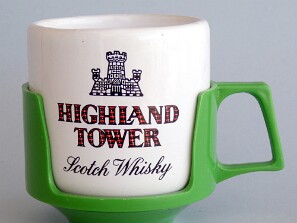 Highland_Tower