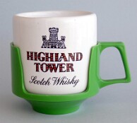 Highland_Tower