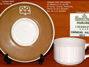 Hilton_-_Caracas_Hilton