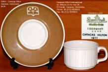 Hilton_-_Caracas_Hilton