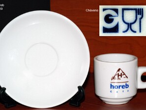 Horeb