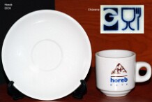 Horeb