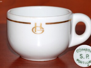 Hotel_Garbe
