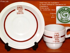 Hotel_Praia_Lido