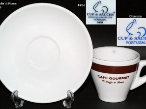 Il_Caffe_di_Roma