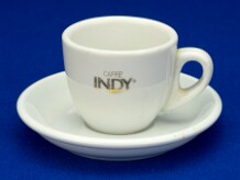 Indy