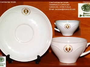 Inter-Continental_Hotels