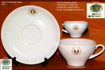 Inter-Continental_Hotels