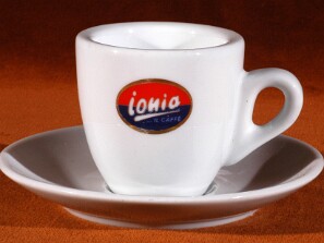 Ionia