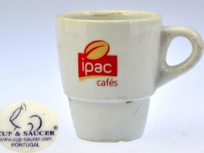Ipac