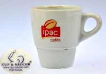 Ipac