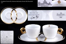 Logotipos