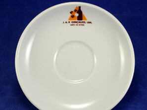 1.Outras_Marcas
