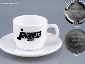 Javanesa