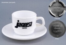 Javanesa
