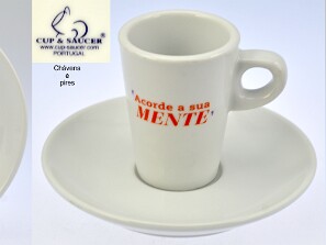 Jeronymo