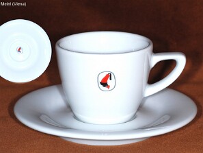 Julius_Meinl