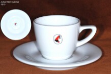Julius_Meinl