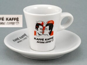 Kaffe_Kaffe