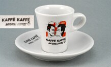 Kaffe_Kaffe