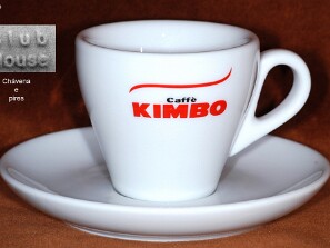 Kimbo