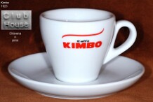 Kimbo