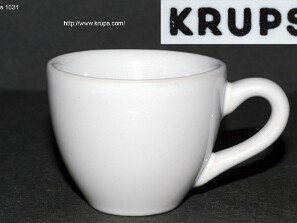 Krups
