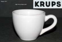 Krups