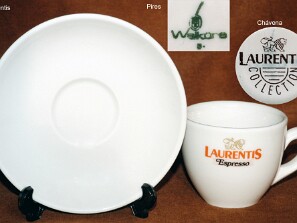 Laurentis
